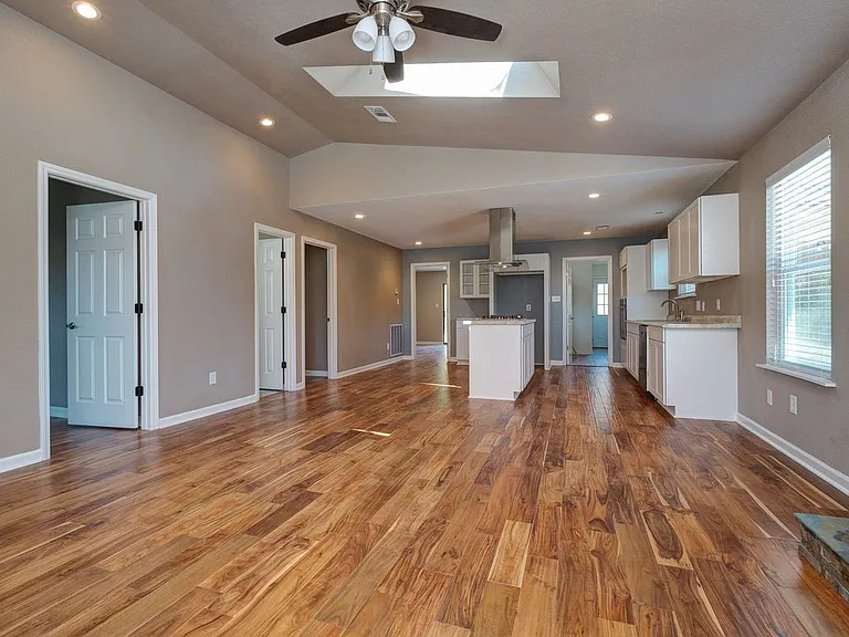 9316 W 44th St — Photo 33
