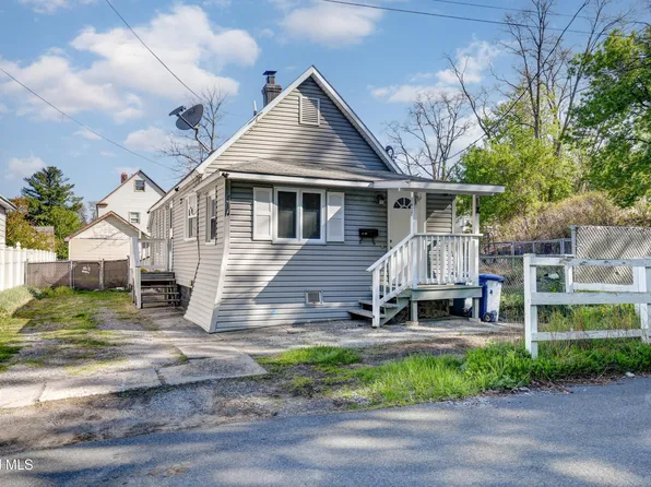 1617 7th Avenue, Schenectady, NY 12303