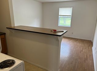 401 N Bottom St UNIT 5, Sparta, IL 62286