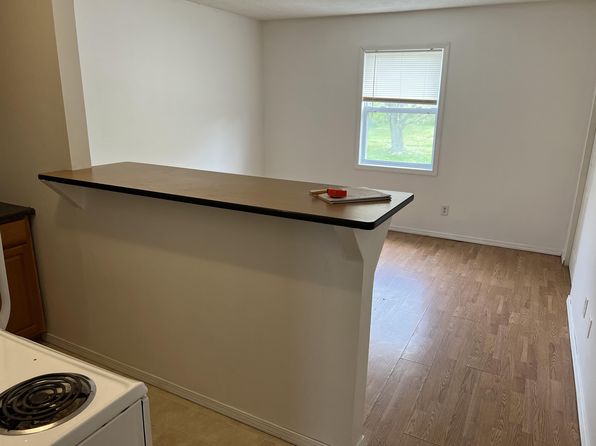 401 N Bottom St Unit 5