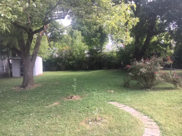 2605 W Victory Ct, Owensboro, KY 42303