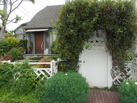 3rd image of 119 W Pedregosa St