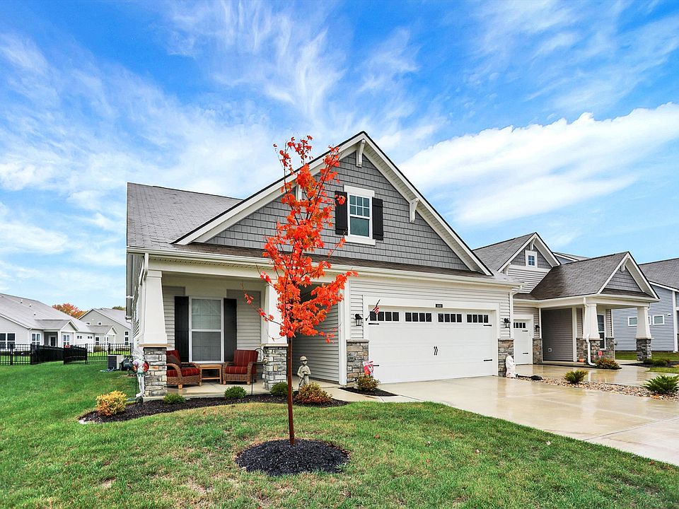 1st image of 4648 Bethel Cove Dr