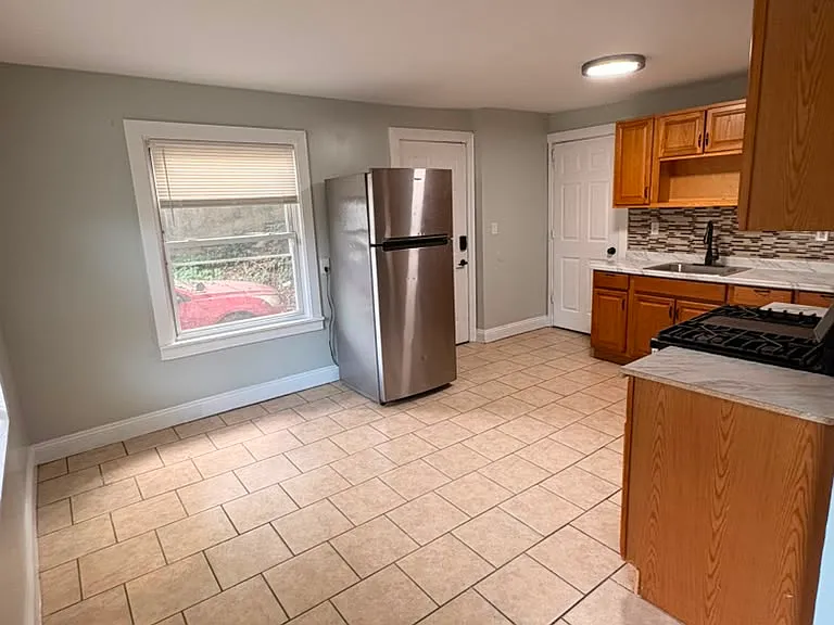 137 Rock Creek Rd #139 — Photo 7