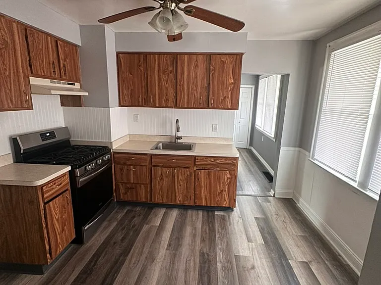 3801 Russell Ave — Photo 36