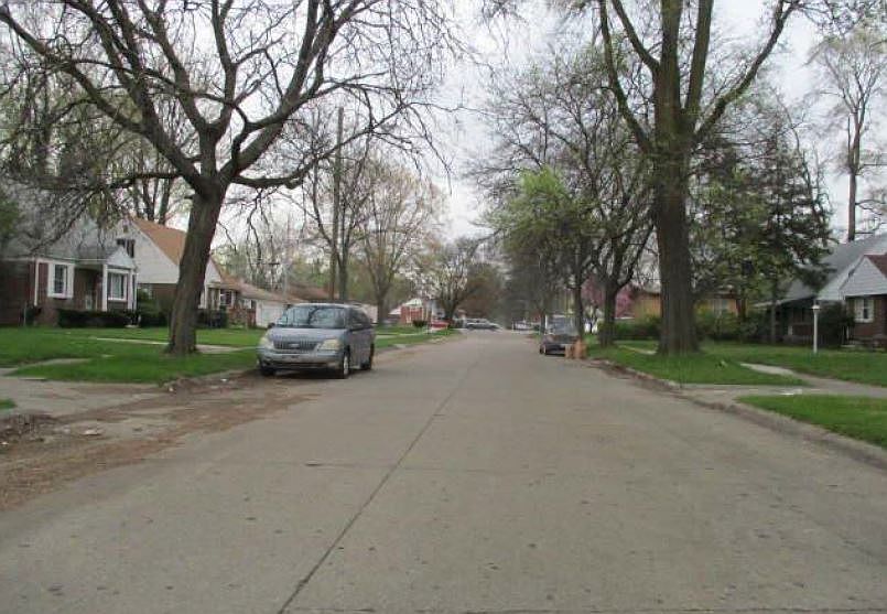 2nd image of 11631 Beaverland