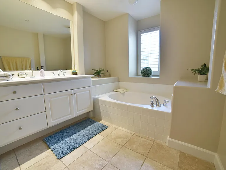 1102 Terra Bella — Photo 19