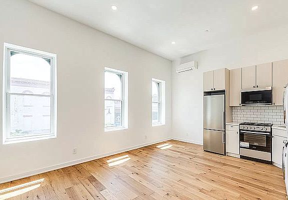 2nd image of 5110 5th Ave #3F