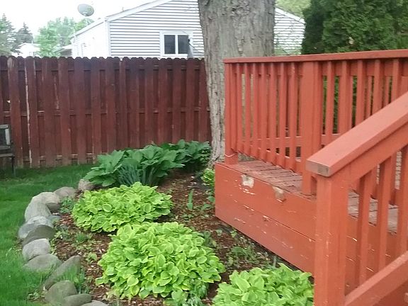 4th image of 285 Kintyre Dr