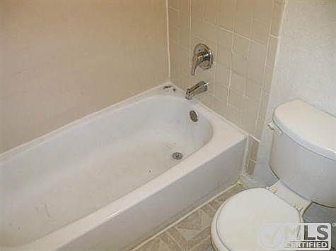5th image of 6050 Melody Ln APT 370