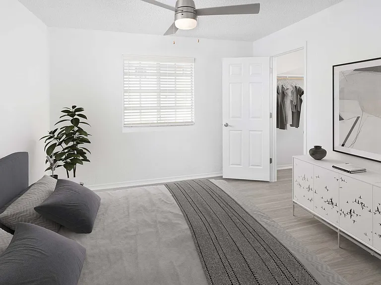 Camden Doral — Photo 16