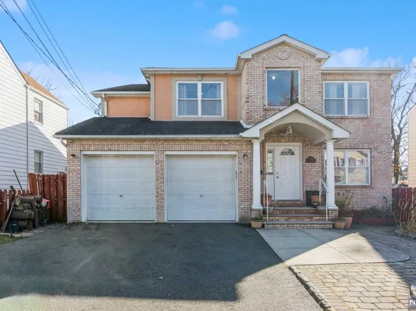 301 Oregon St, Union, NJ 07083