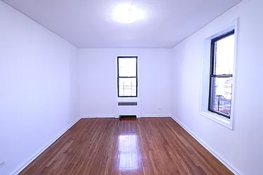 Rented by Kian Realty