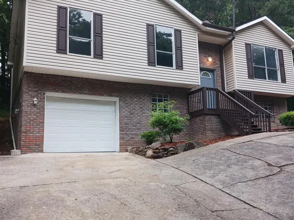 5834 Dug Hollow Rd, Pinson, AL 35126