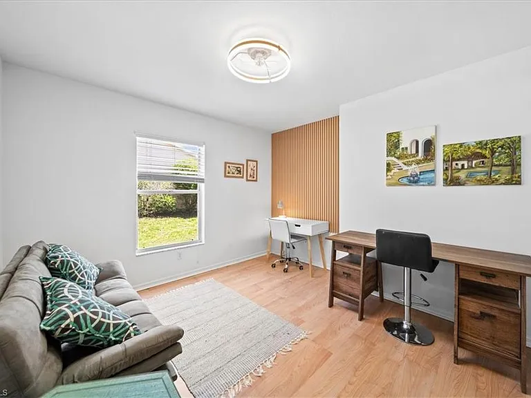 627 Saint Andrews Blvd — Photo 19