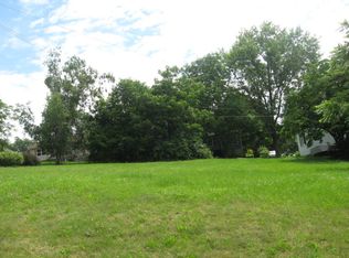 218 Gaylord St, Wyalusing, PA 18853