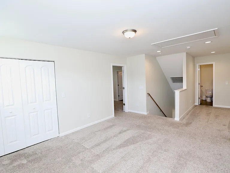17 Carriagebrook Cir — Photo 34