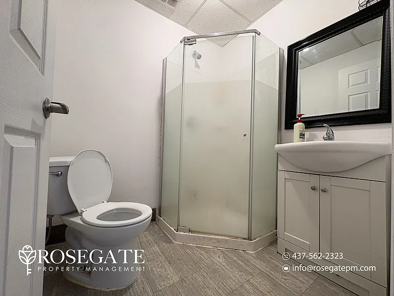 29 James St #208 — Photo 14