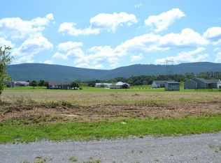 0 Riverside Dr, Dunlap, TN 37327