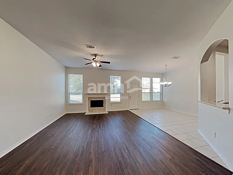 2204 Perkins Crossing Dr — Photo 5