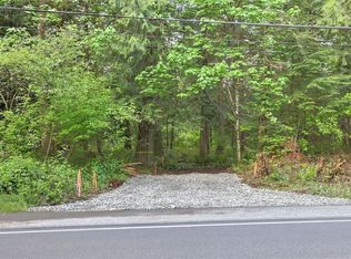 26 SE Kent Kangley Rd, Ravensdale, WA 98051