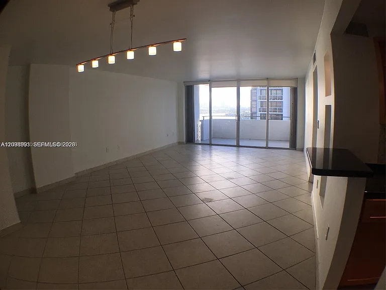 11 Island Ave #1505 — Photo 7