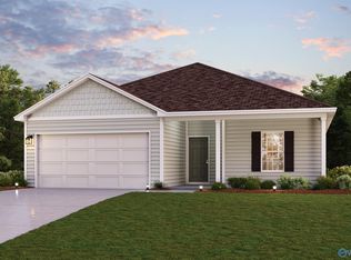281 Grande Dr, Albertville, AL 35950