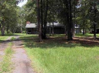 1729 Beachum Loop, Brittons Neck, SC 29546