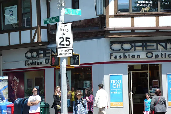 Sold by Charles Rutenberg Realty, Inc. | media 34