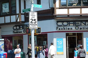 Sold by Charles Rutenberg Realty, Inc.