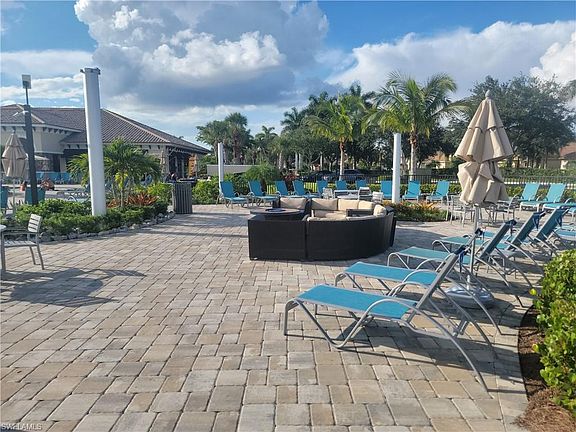 3rd image of 10321 Heritage Bay Blvd APT 1511