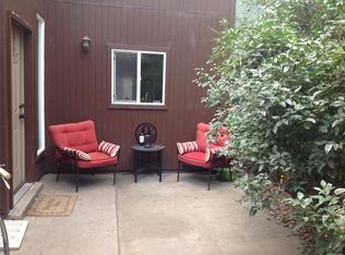 2905 Riverside Dr, Idaho Springs, CO 80452