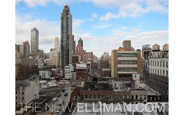 Rented by Douglas Elliman | media 22