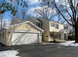 1111 N Patton Ave, Arlington Heights, IL 60004