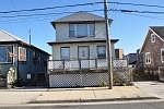 1st image of 183 Street 143 Avenue