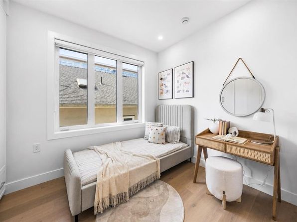 3 bedroom rental in Vancouver — photo 18