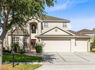 2704 Gorst Rd, Winter Garden, FL 34787