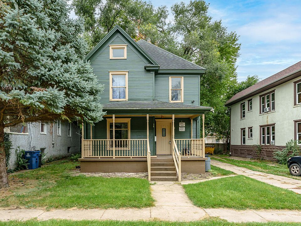 1st image of 38 Groveland St