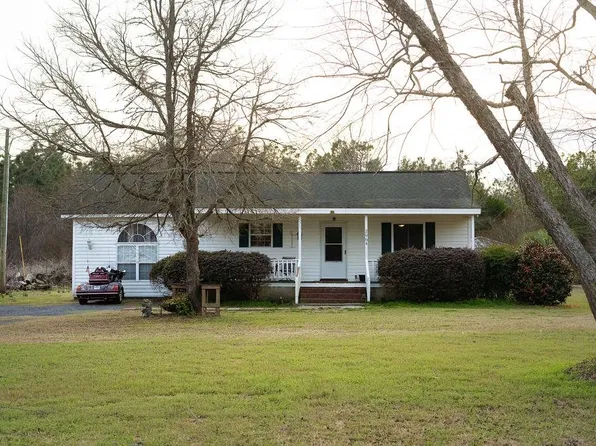 2064 Martin St., Loris, SC 29569