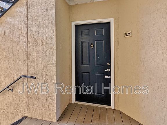2nd image of 425 Timberwalk Ct APT 1126