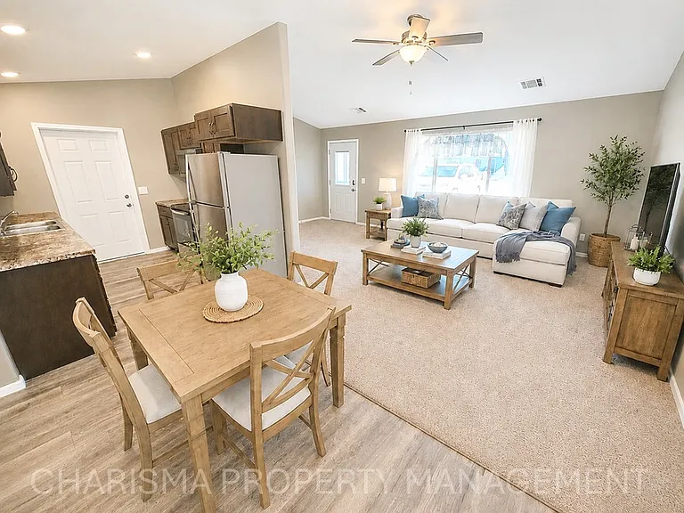 KIP Properties — Photo 12