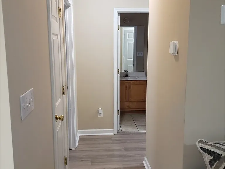 5357 Pringle Way — Photo 14