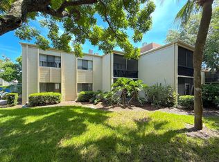 3284 S Semoran Blvd UNIT 11, Orlando, FL 32822