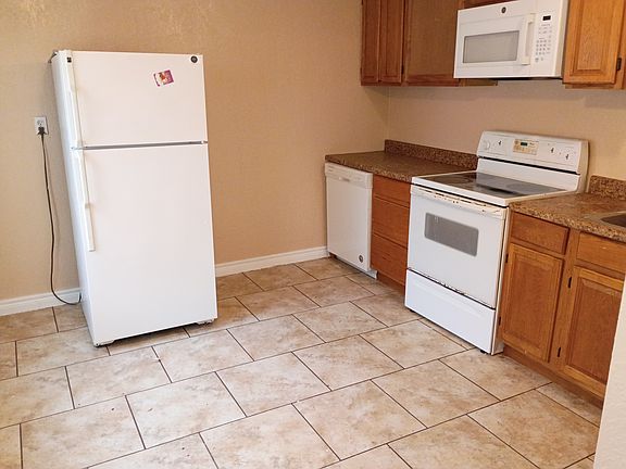 5th image of 6939 Bellefontaine Ave