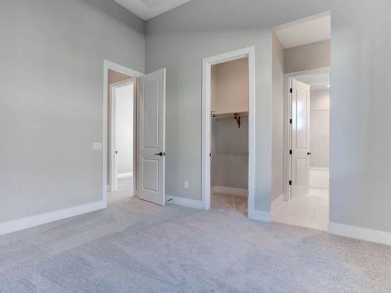4778 Outlook Peak St — Photo 38
