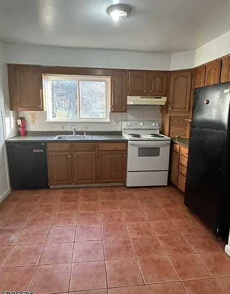 369A Lake Shr S #O1 — Photo 3