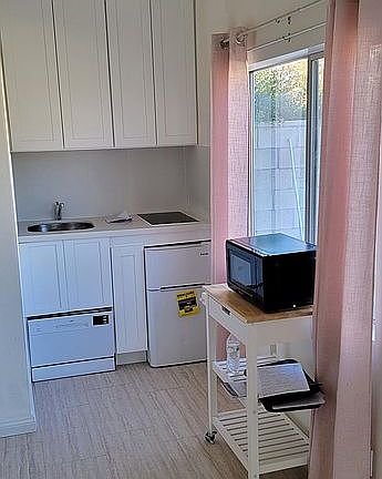 4th image of 25118 Starr St