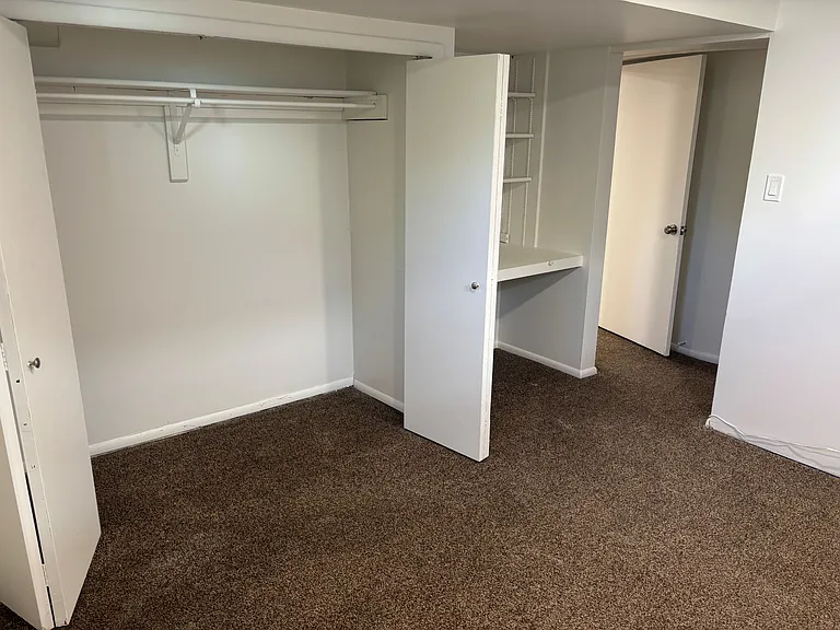 1415 W Riverside Cir — Photo 12