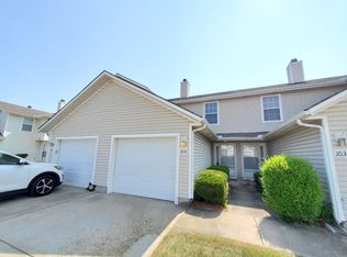 103 NE Sunshine St APT C, Oak Grove, MO 64075