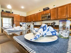 Terrace Greene Apartments